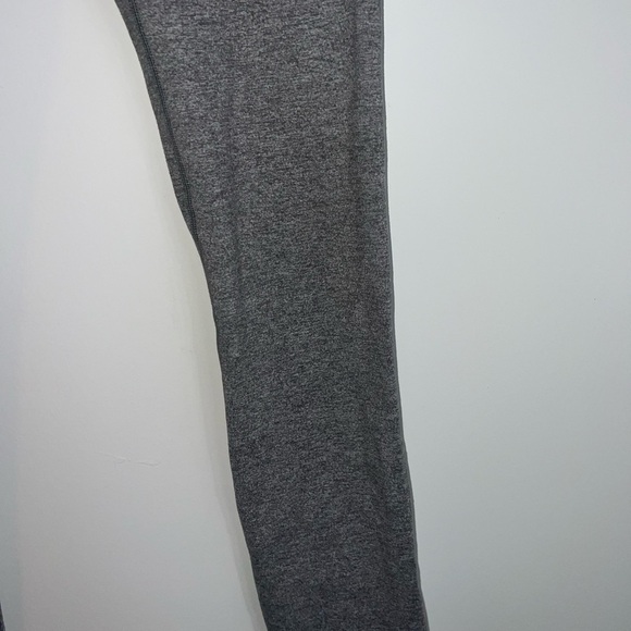 Ivivva lululemon Girls Leggings size 14 - Picture 4 of 10